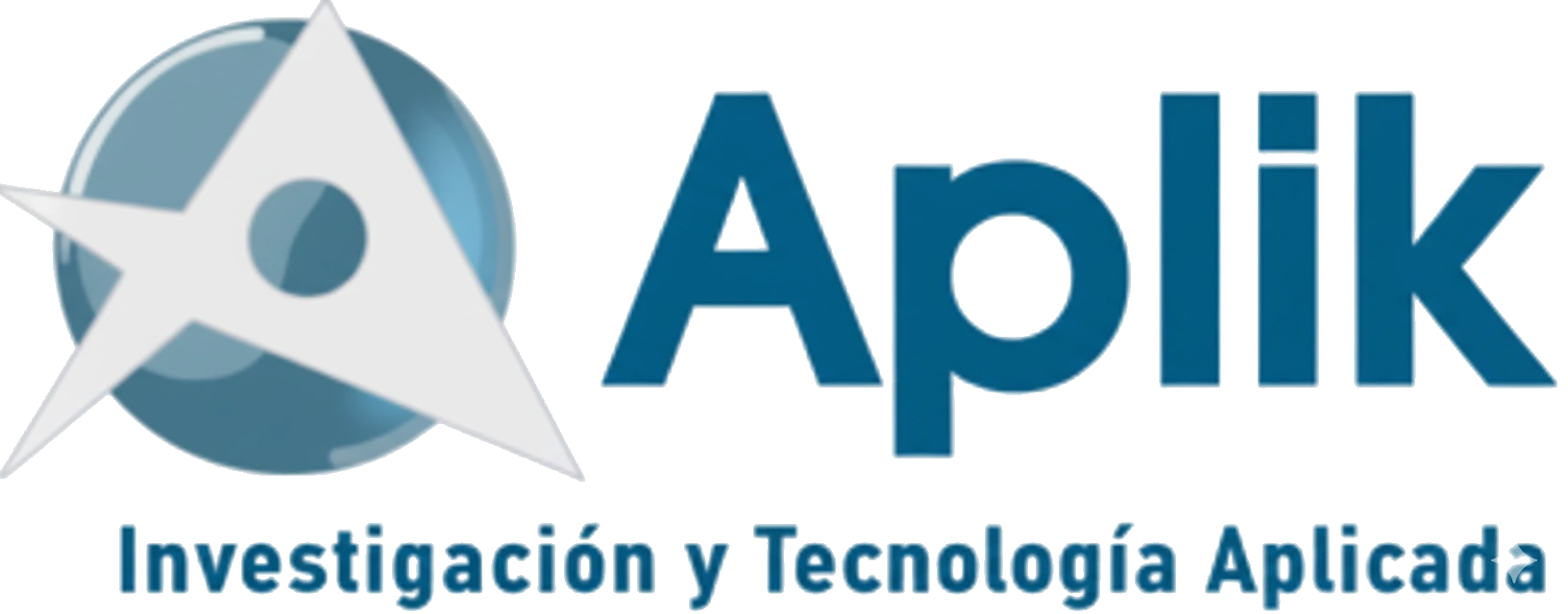 Aplik