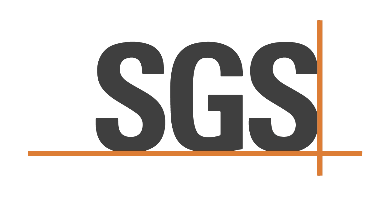SGS
